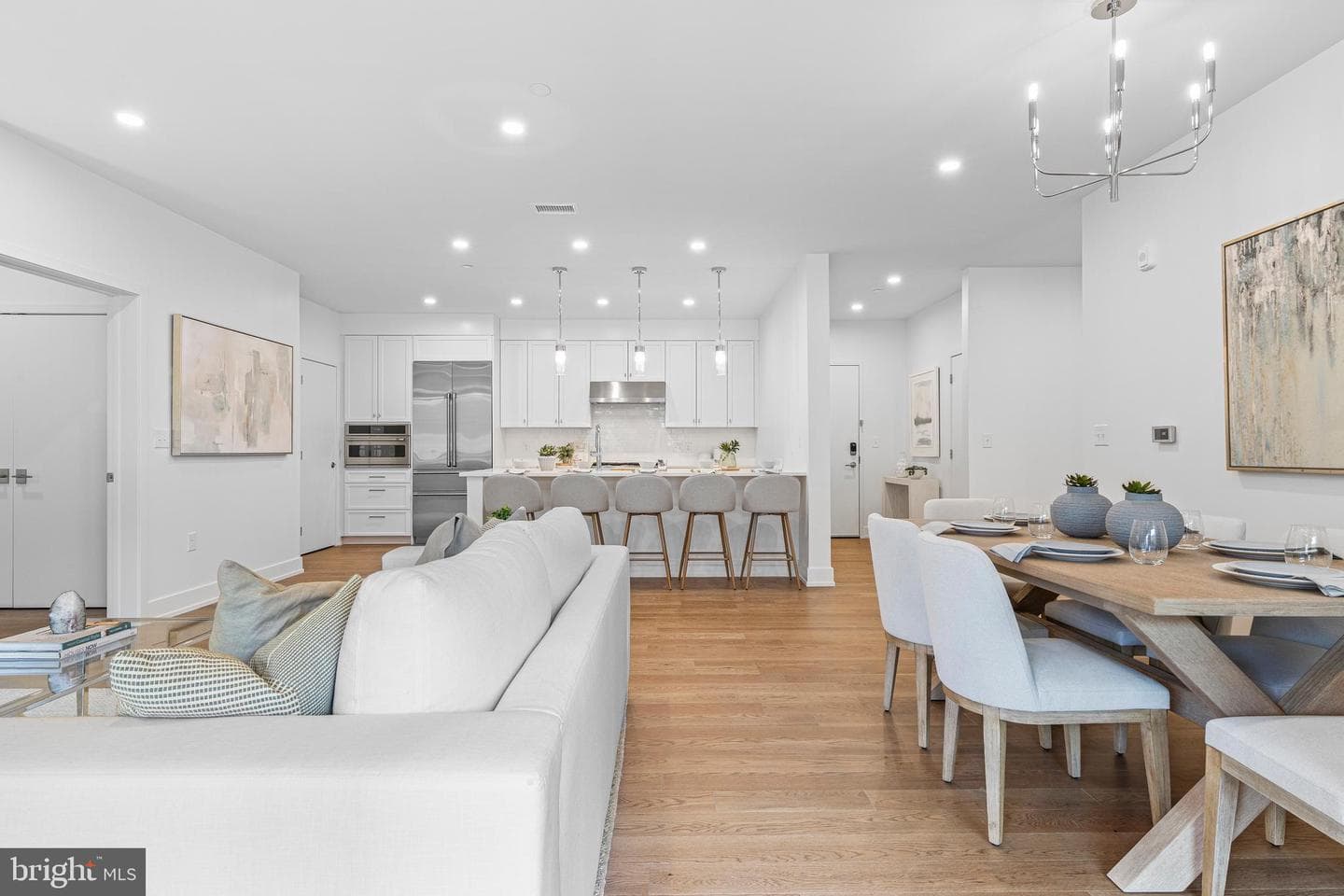 110 Park Avenue #250 photo 3