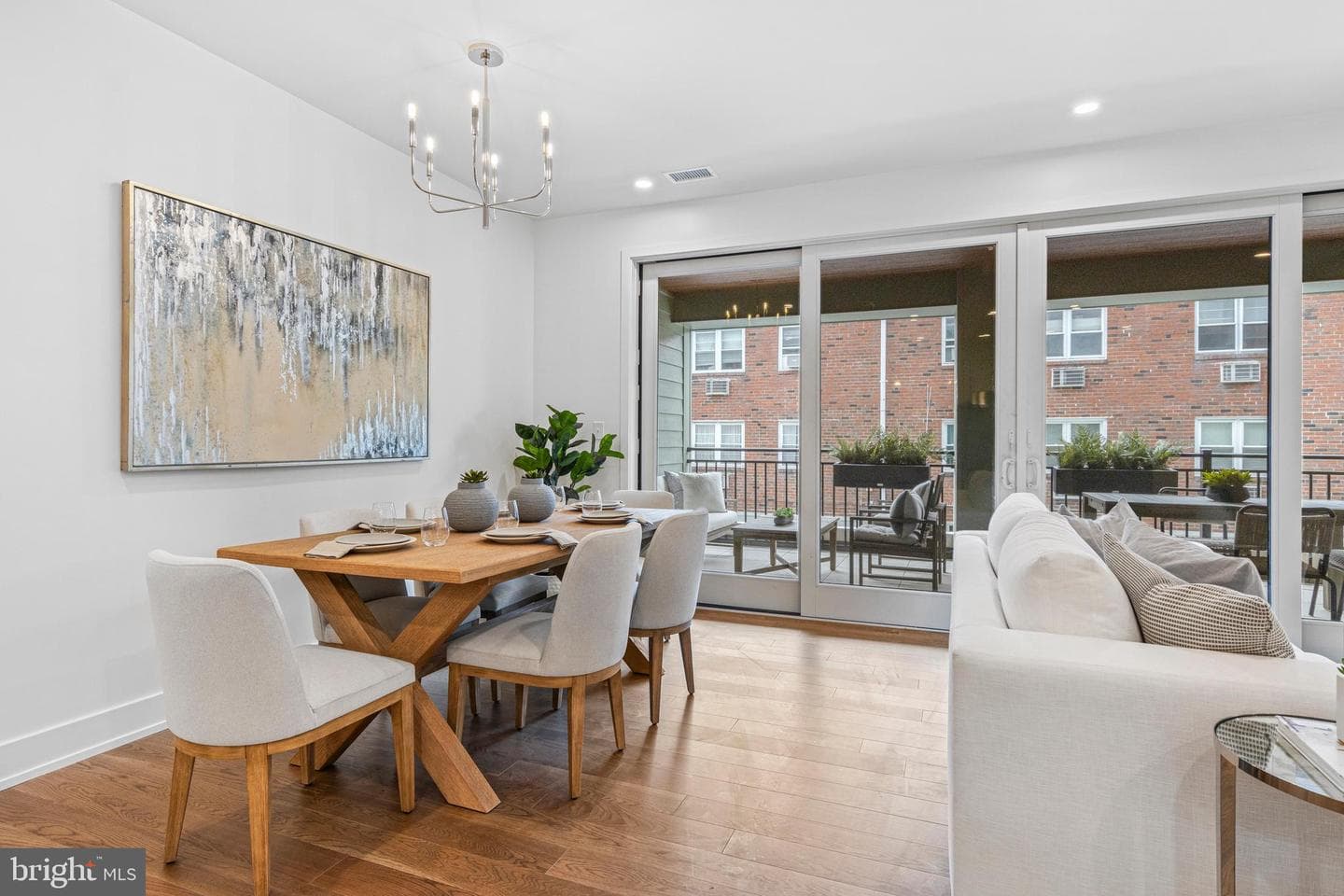 110 Park Avenue #250 photo 5