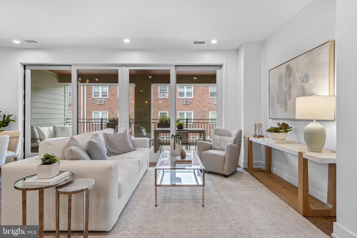 110 Park Avenue #250 photo 6