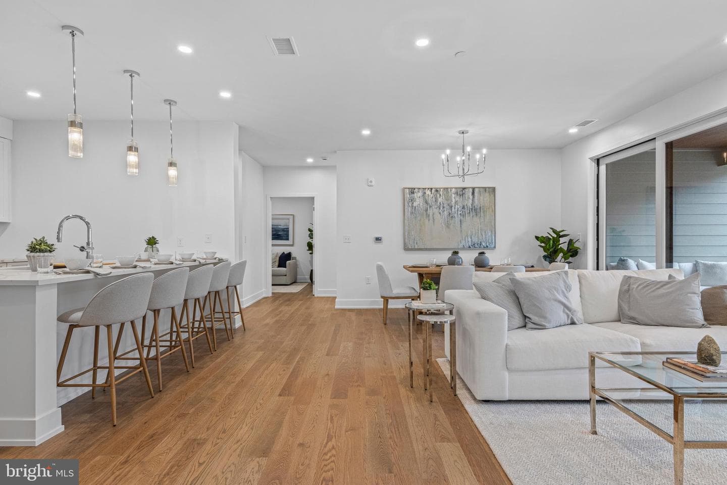110 Park Avenue #250 photo 7