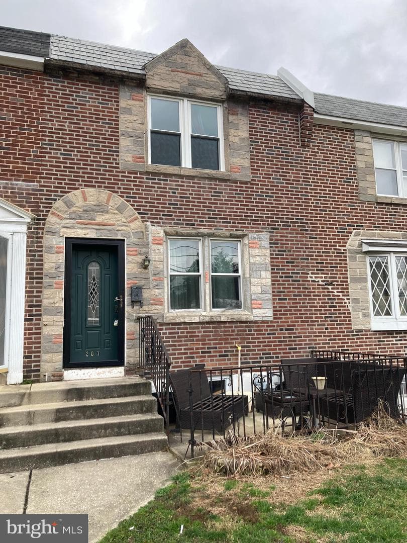 207 N Bishop Avenue photo 1