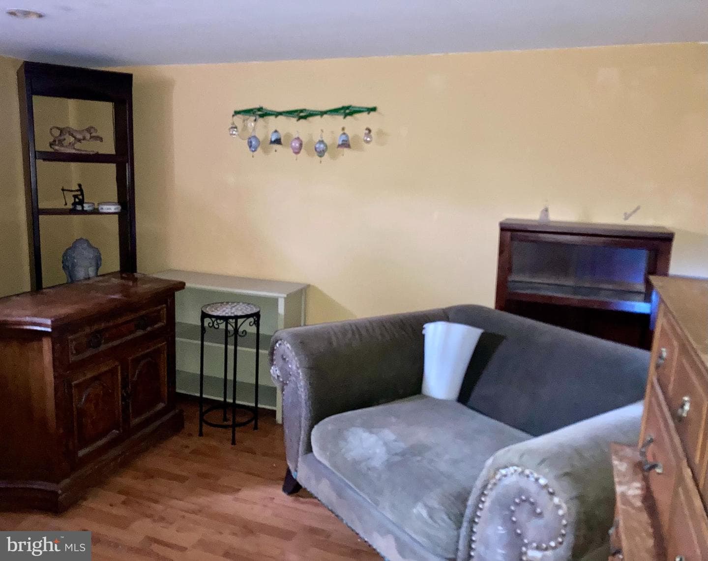 207 N Bishop Avenue photo 14