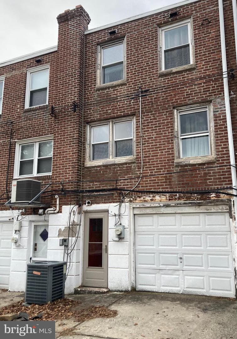 207 N Bishop Avenue photo 20