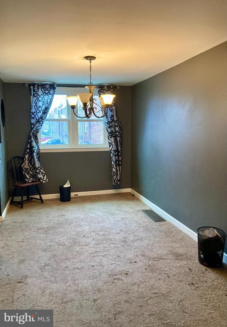 207 N Bishop Avenue photo 3