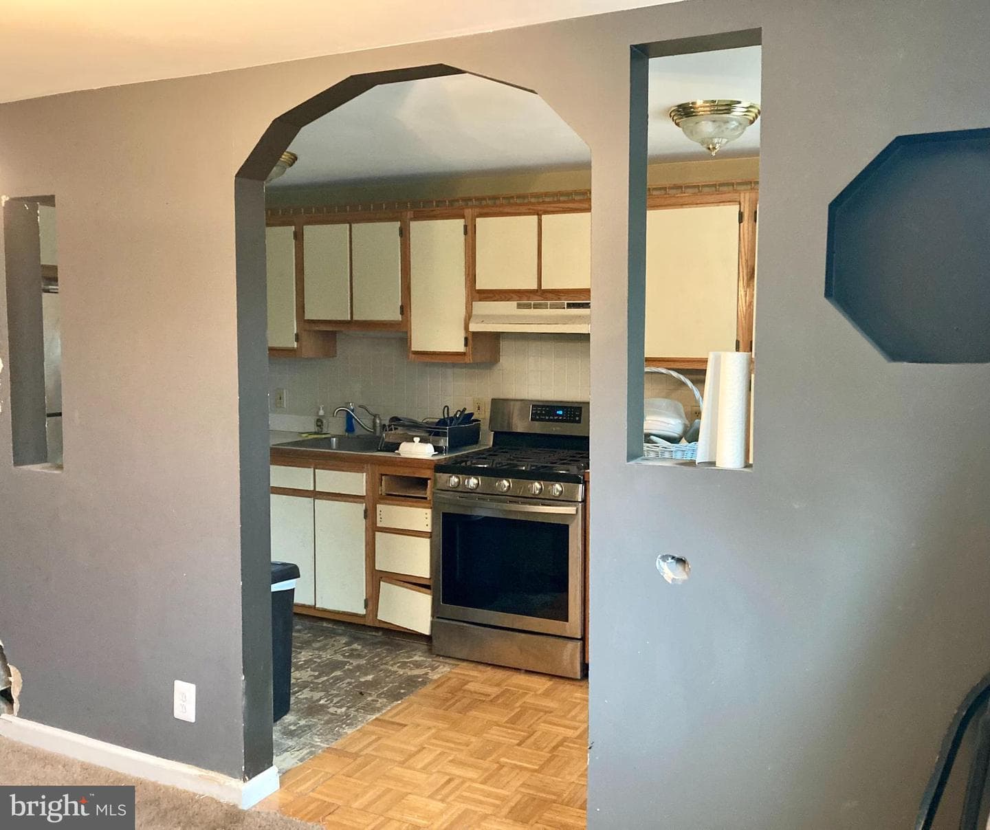 207 N Bishop Avenue photo 4