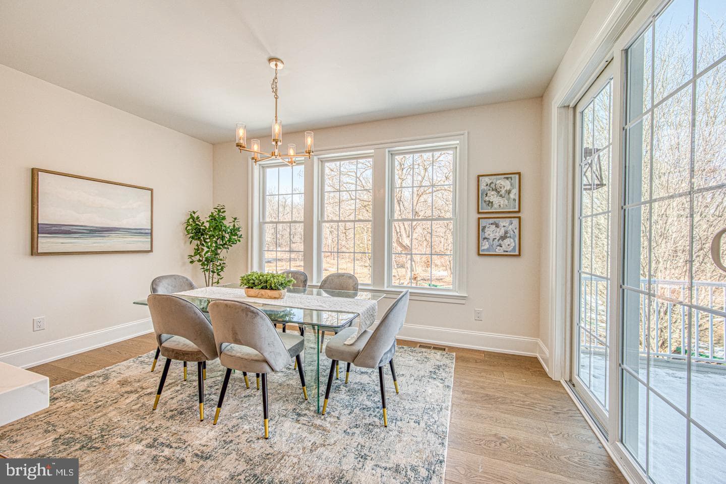 257 Glen Mills Road photo 15