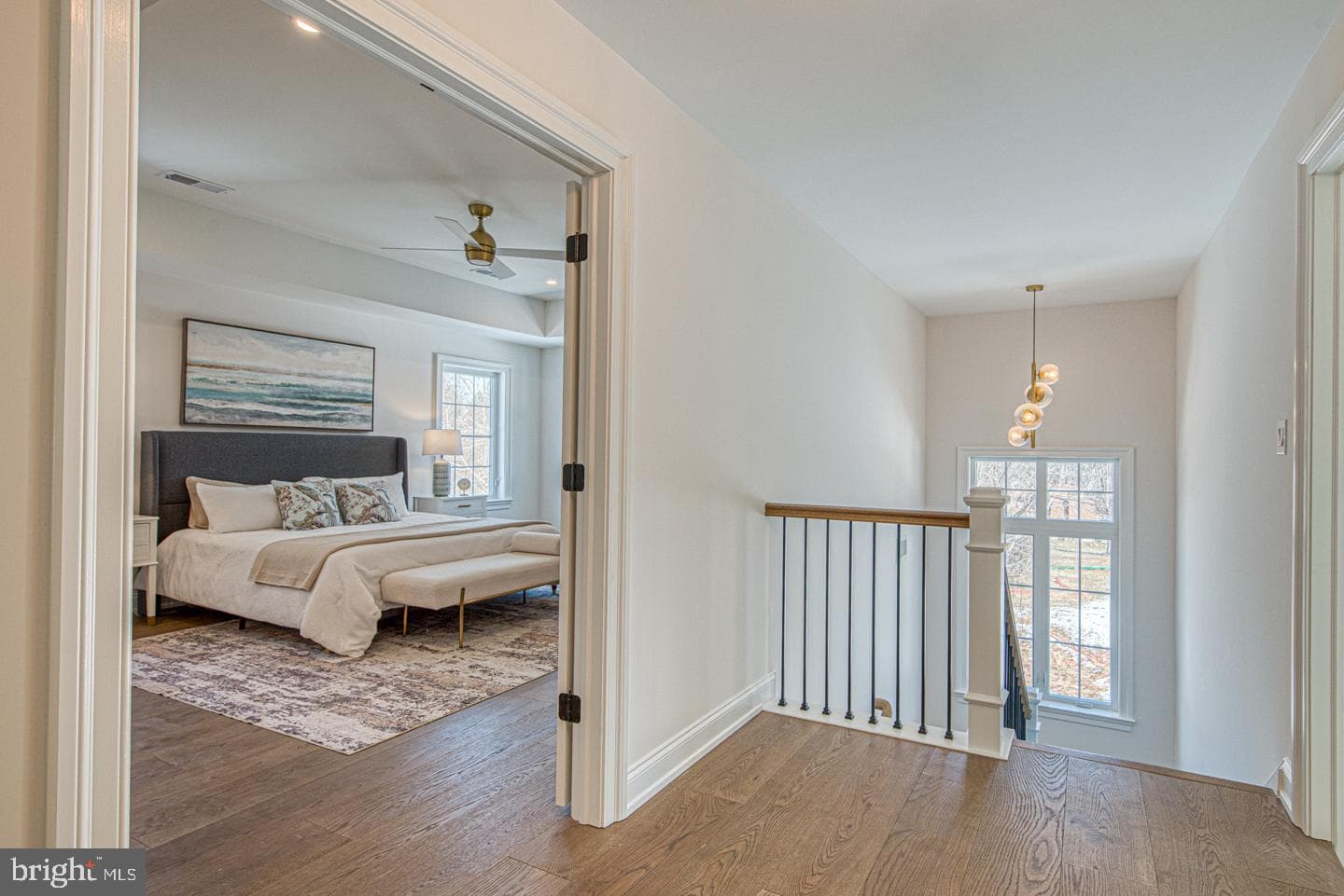 257 Glen Mills Road photo 18