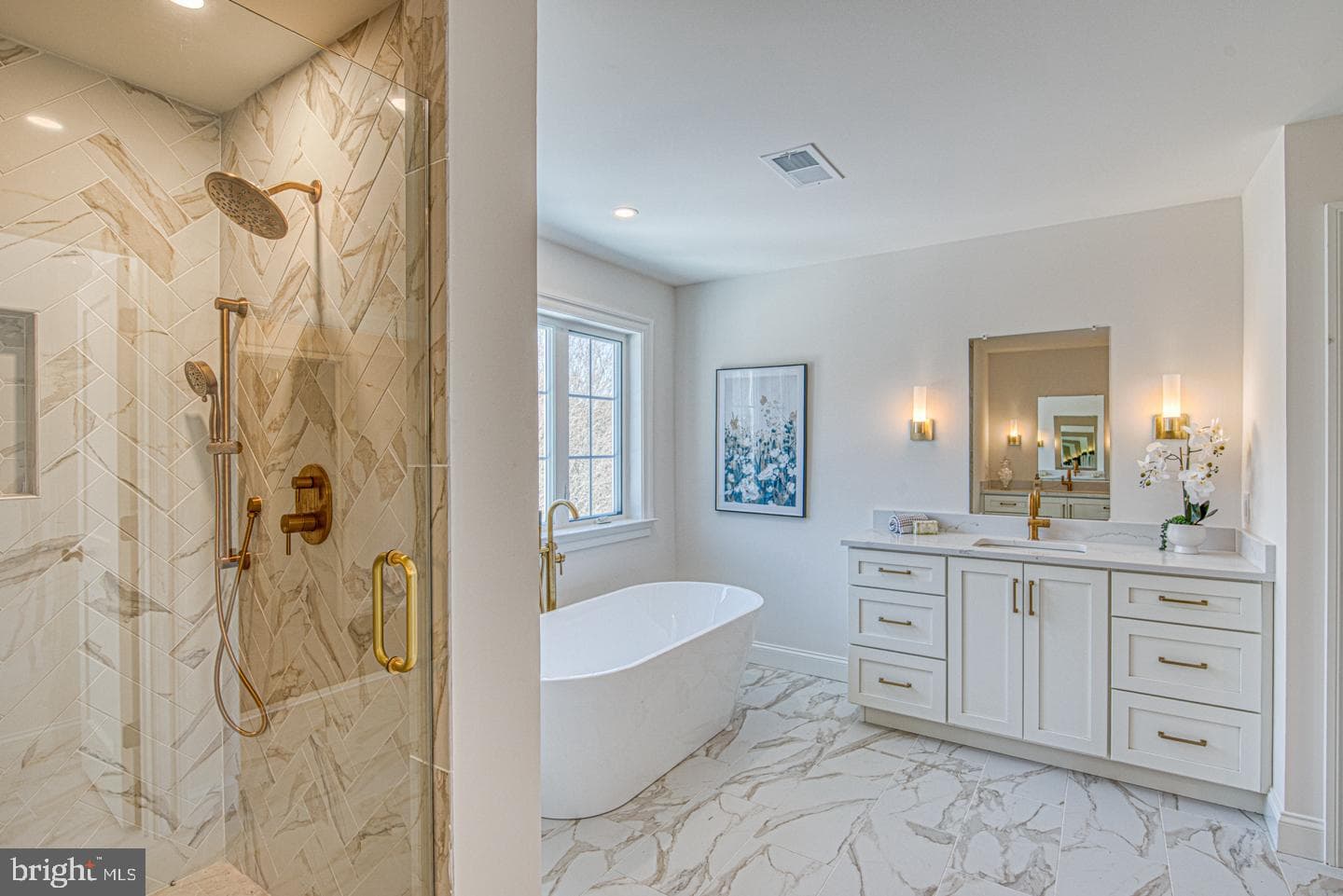 257 Glen Mills Road photo 26