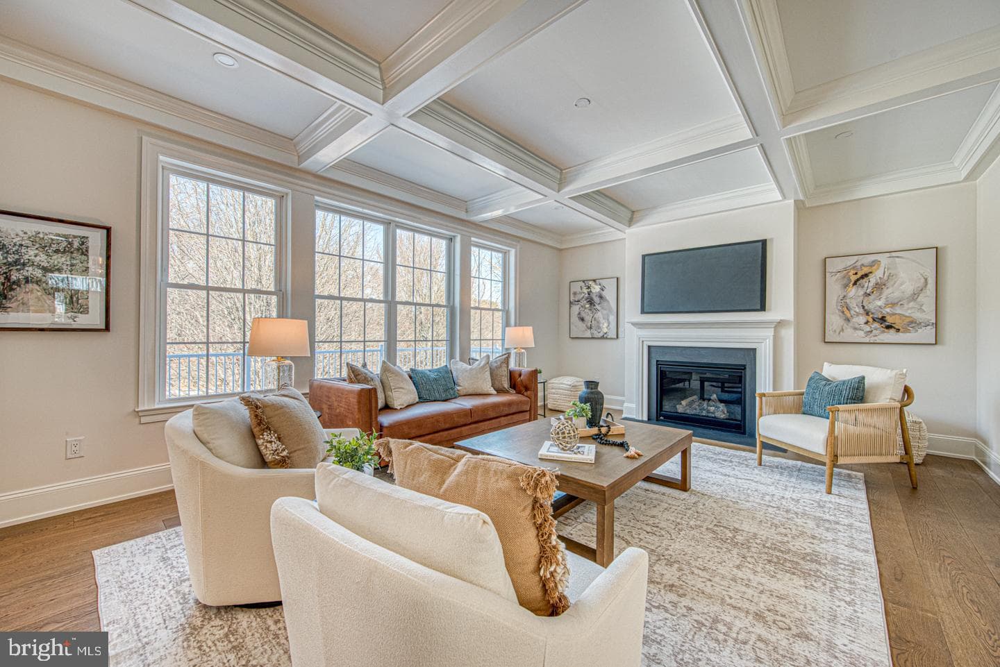 257 Glen Mills Road photo 9