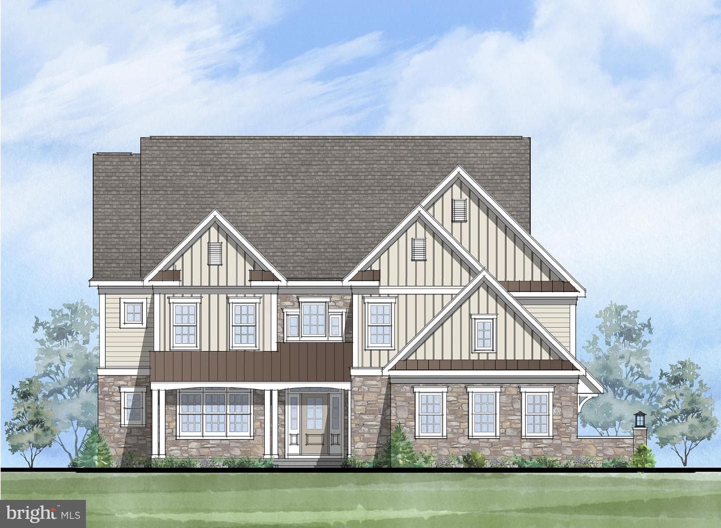 103 Apple Blossom Lane photo 1