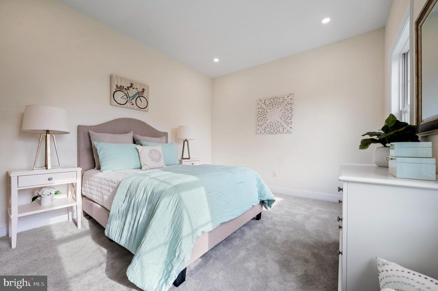 103 Apple Blossom Lane photo 24