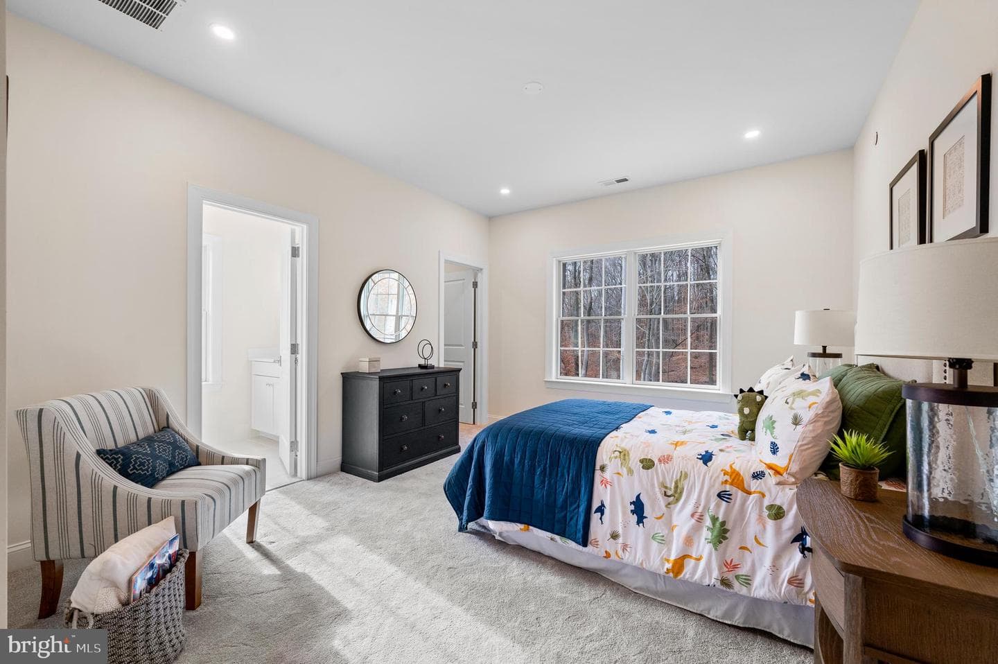 103 Apple Blossom Lane photo 26