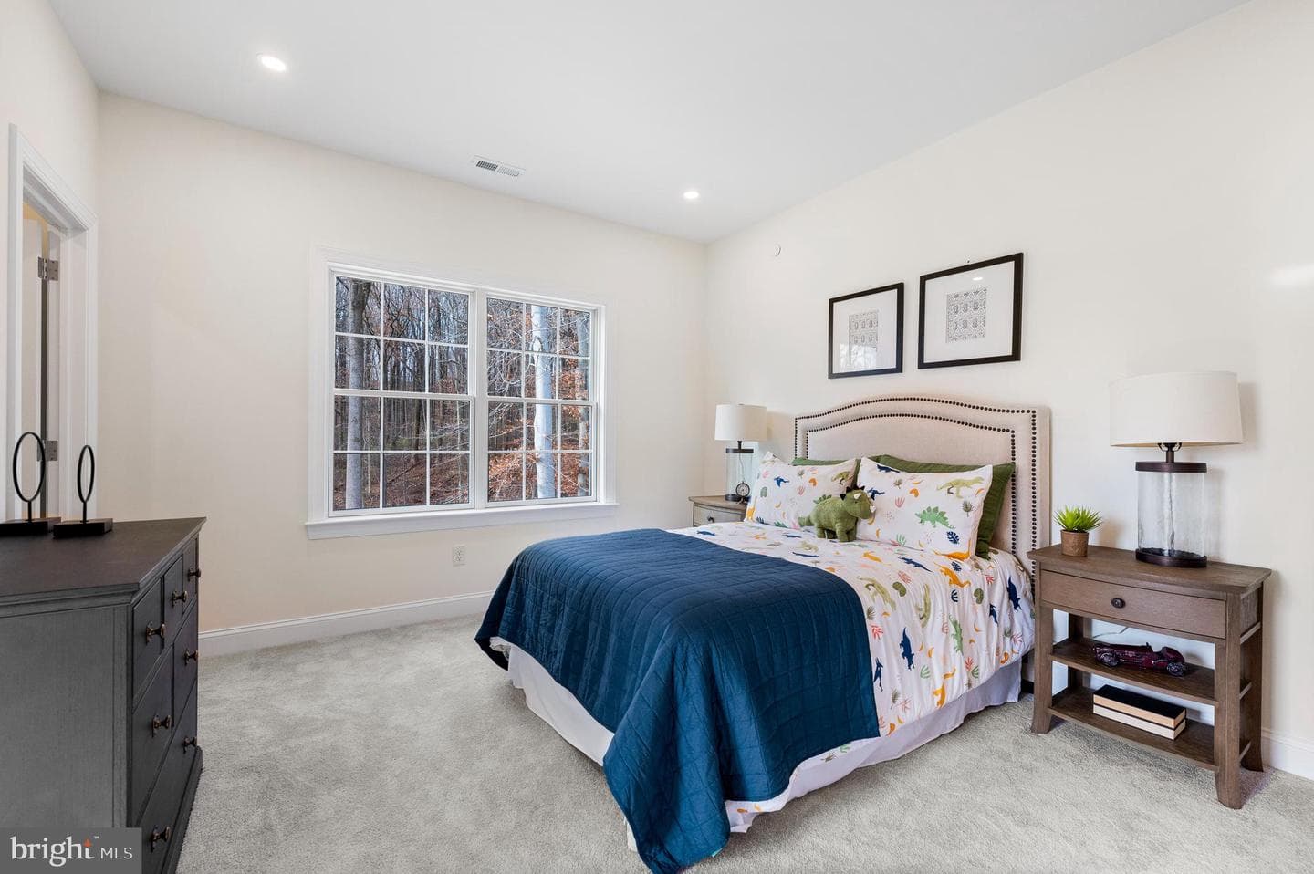 103 Apple Blossom Lane photo 27
