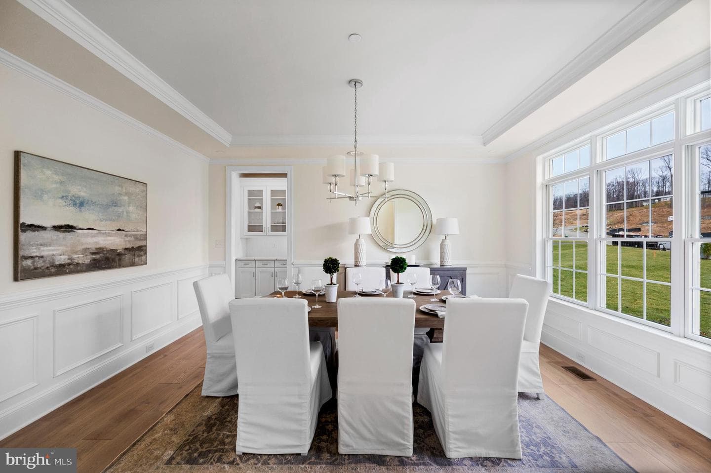 103 Apple Blossom Lane photo 3