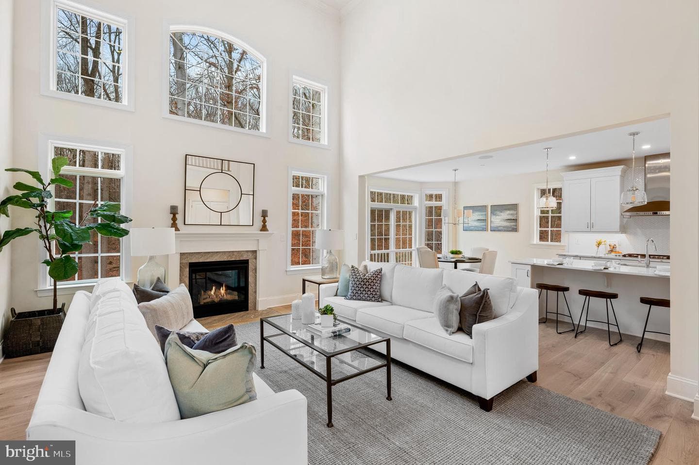 103 Apple Blossom Lane photo 6