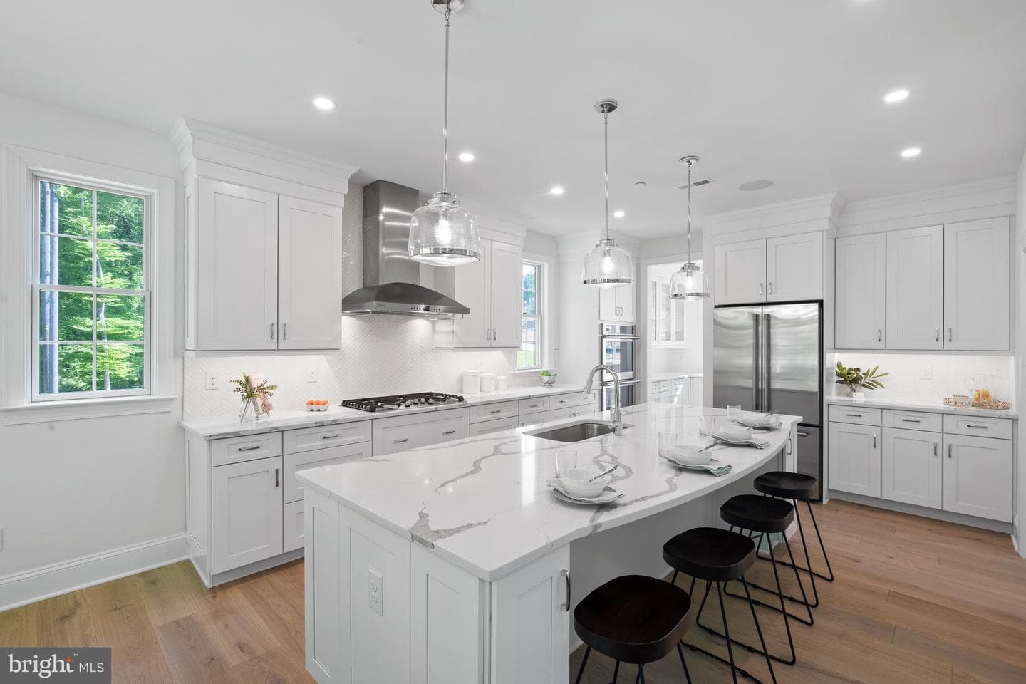 103 Apple Blossom Lane photo 8