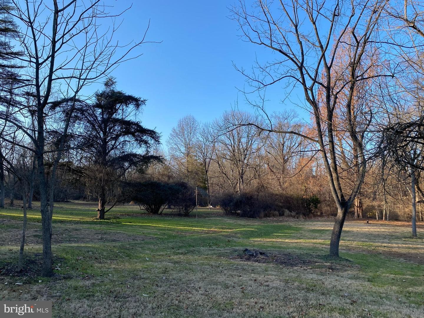 255 Glen Mills Road photo 10