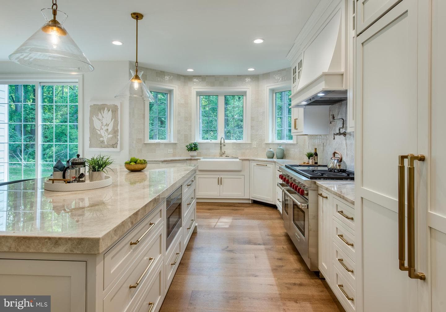 255 Glen Mills Road, Glen Mills