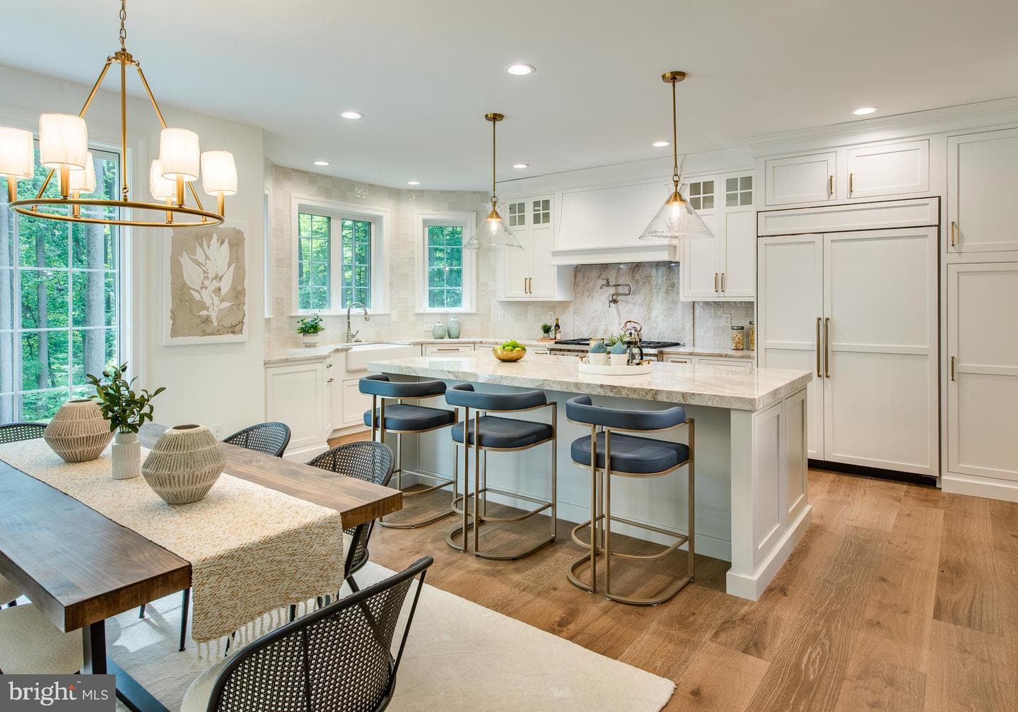 255 Glen Mills Road photo 3