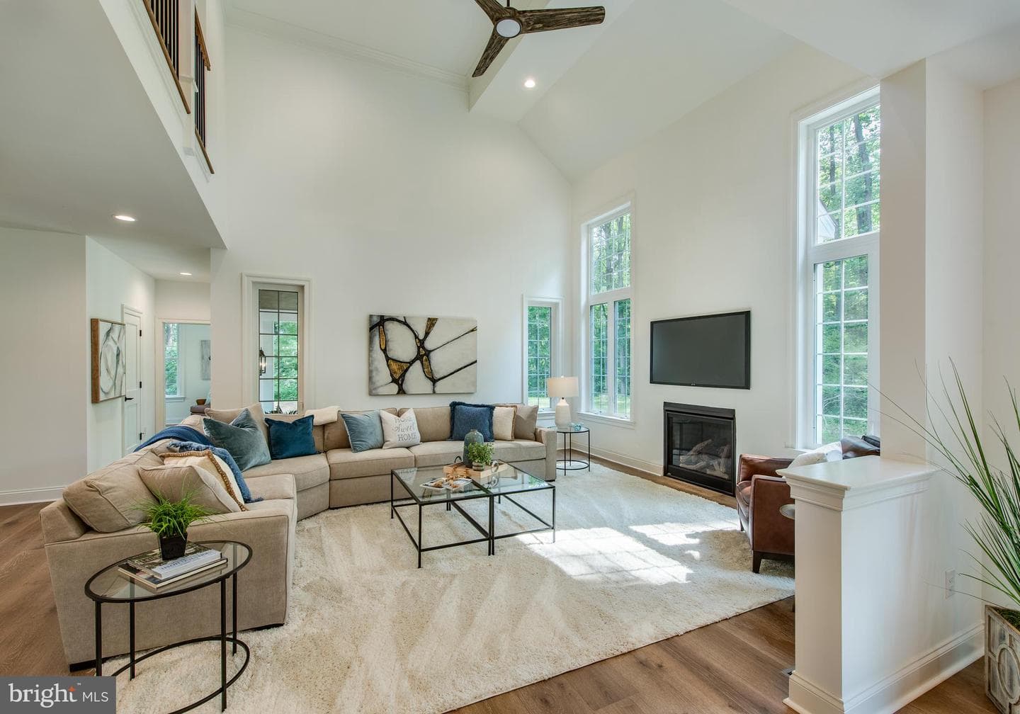 255 Glen Mills Road photo 5