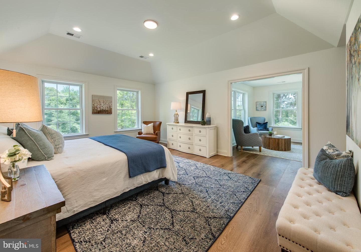 255 Glen Mills Road photo 8