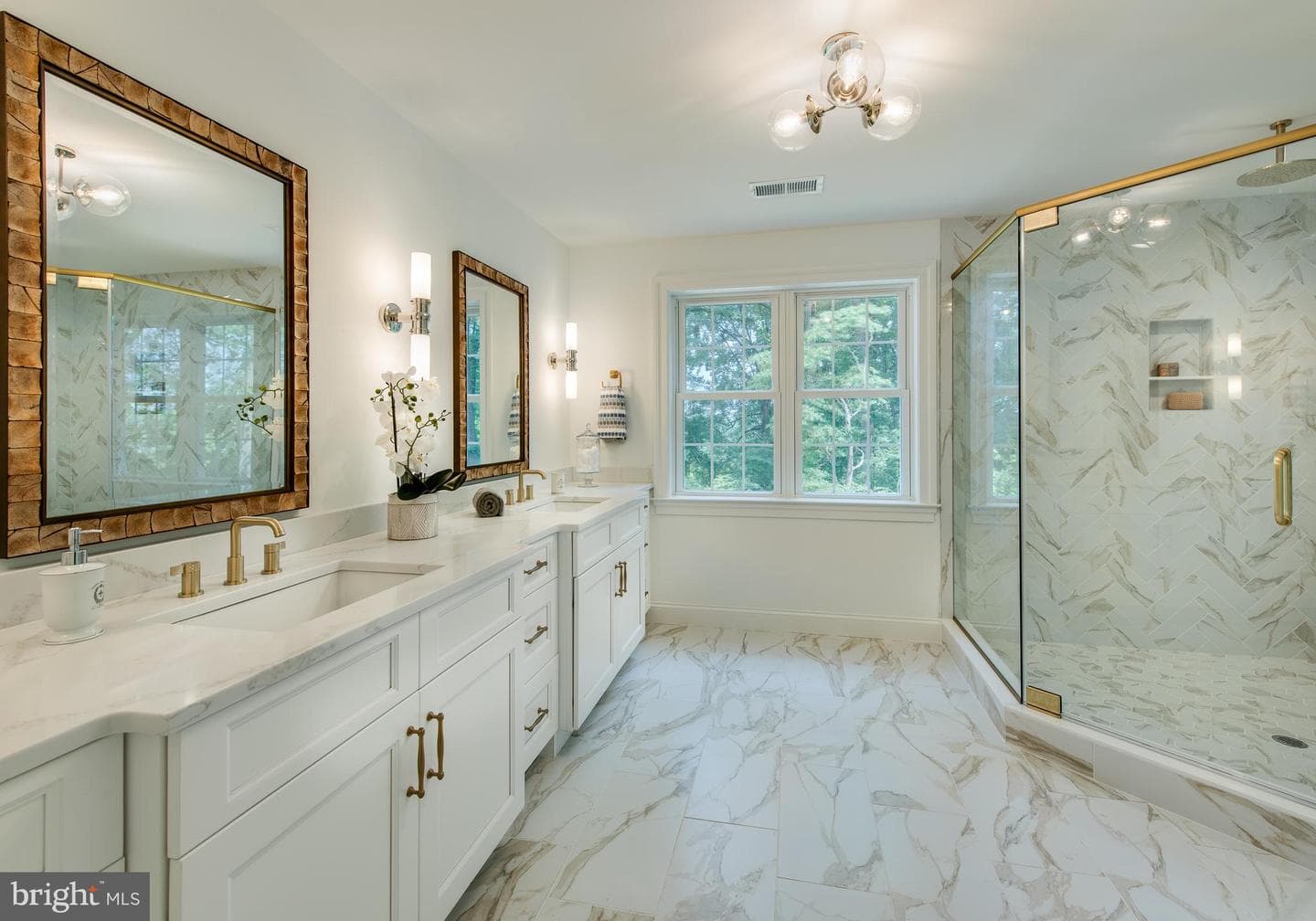 255 Glen Mills Road photo 9