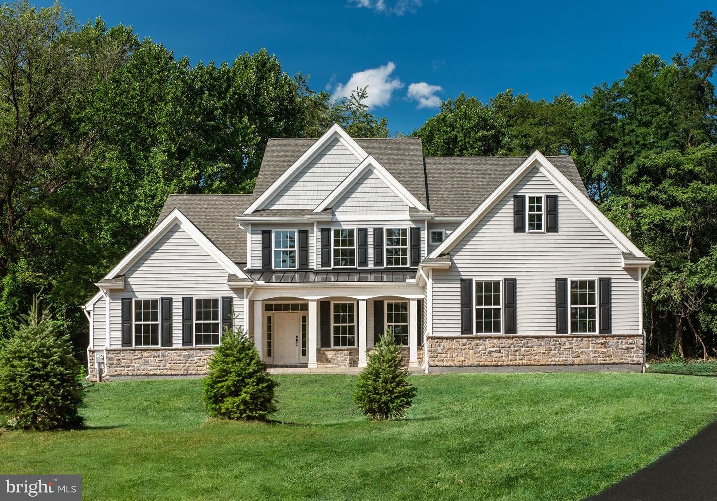 257 Glen Mills Road #b, Glen Mills