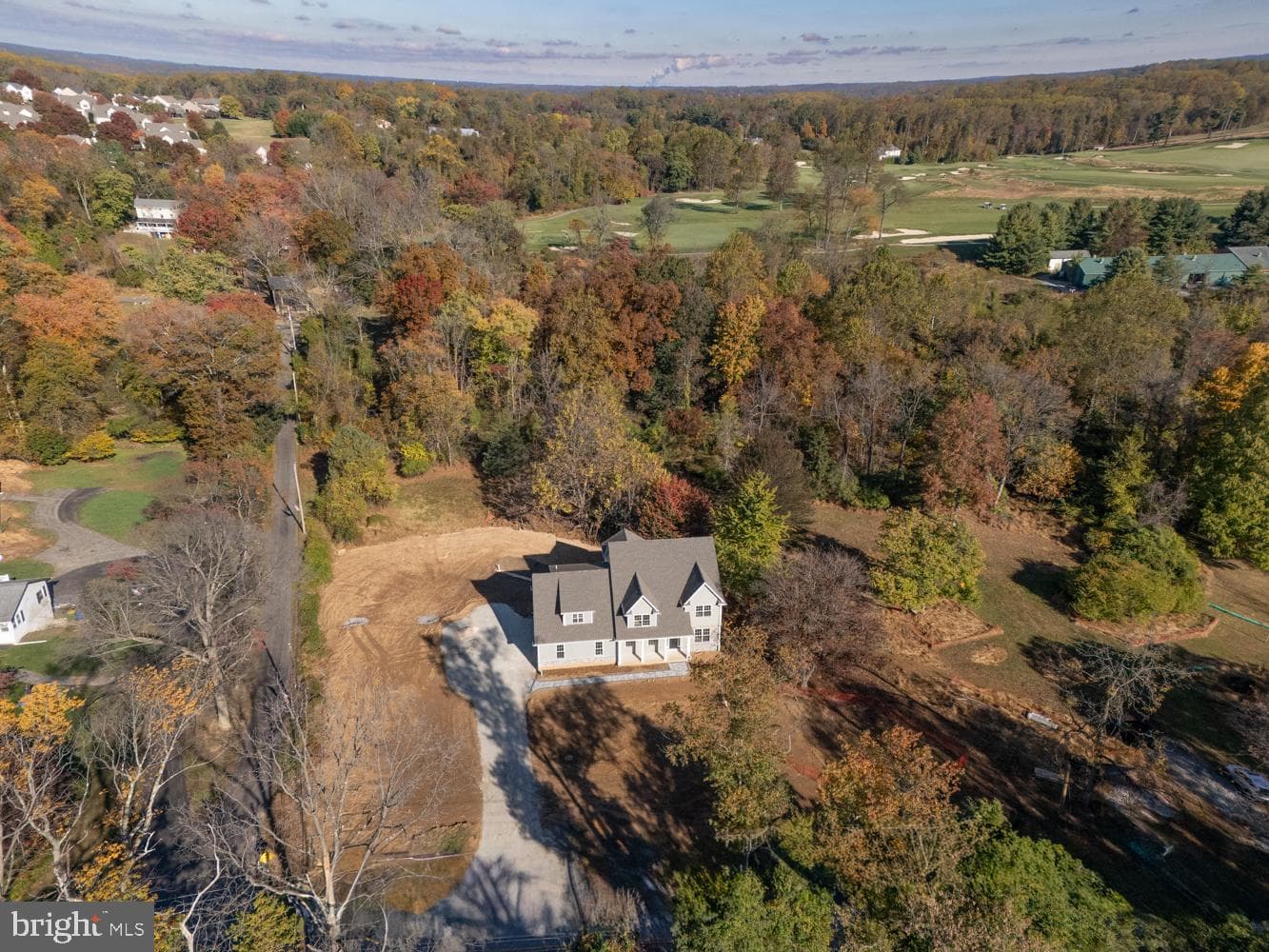 257 Glen Mills Road #b photo 19