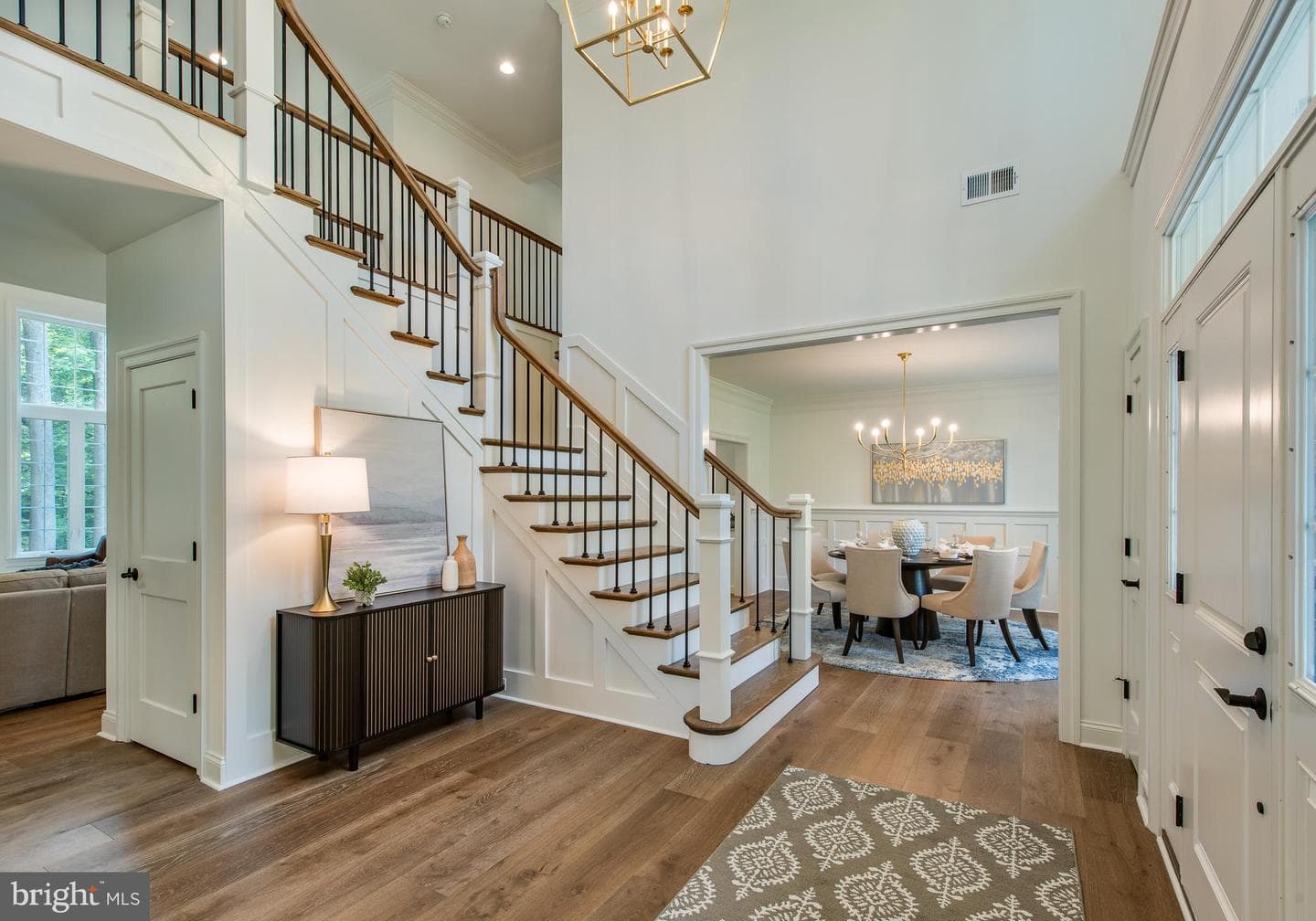 257 Glen Mills Road #b photo 7