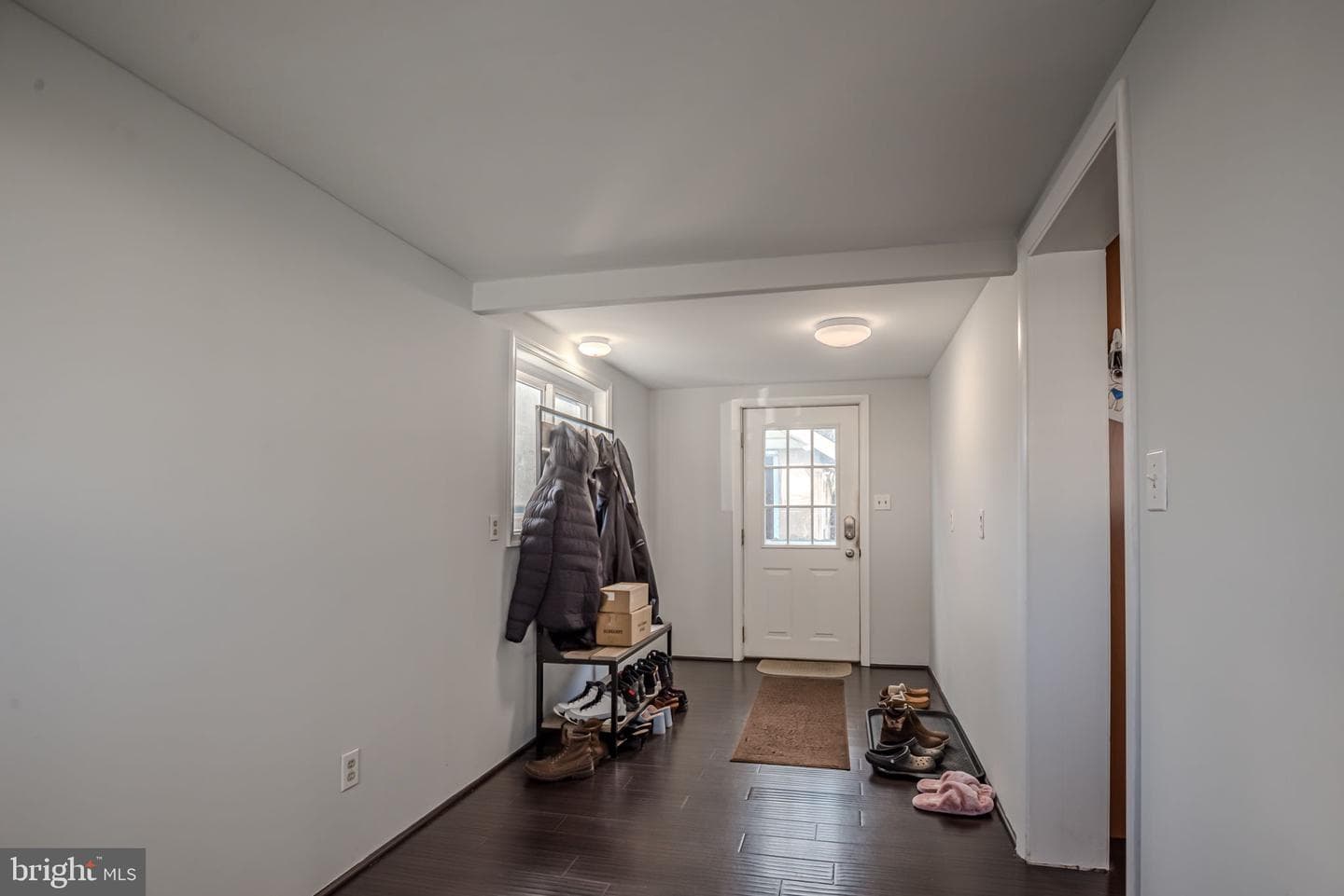 902 Flora Lane photo 19