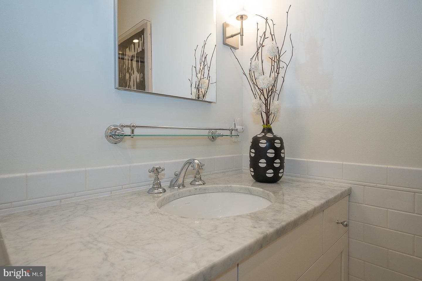 312 Iron Works Way photo 16