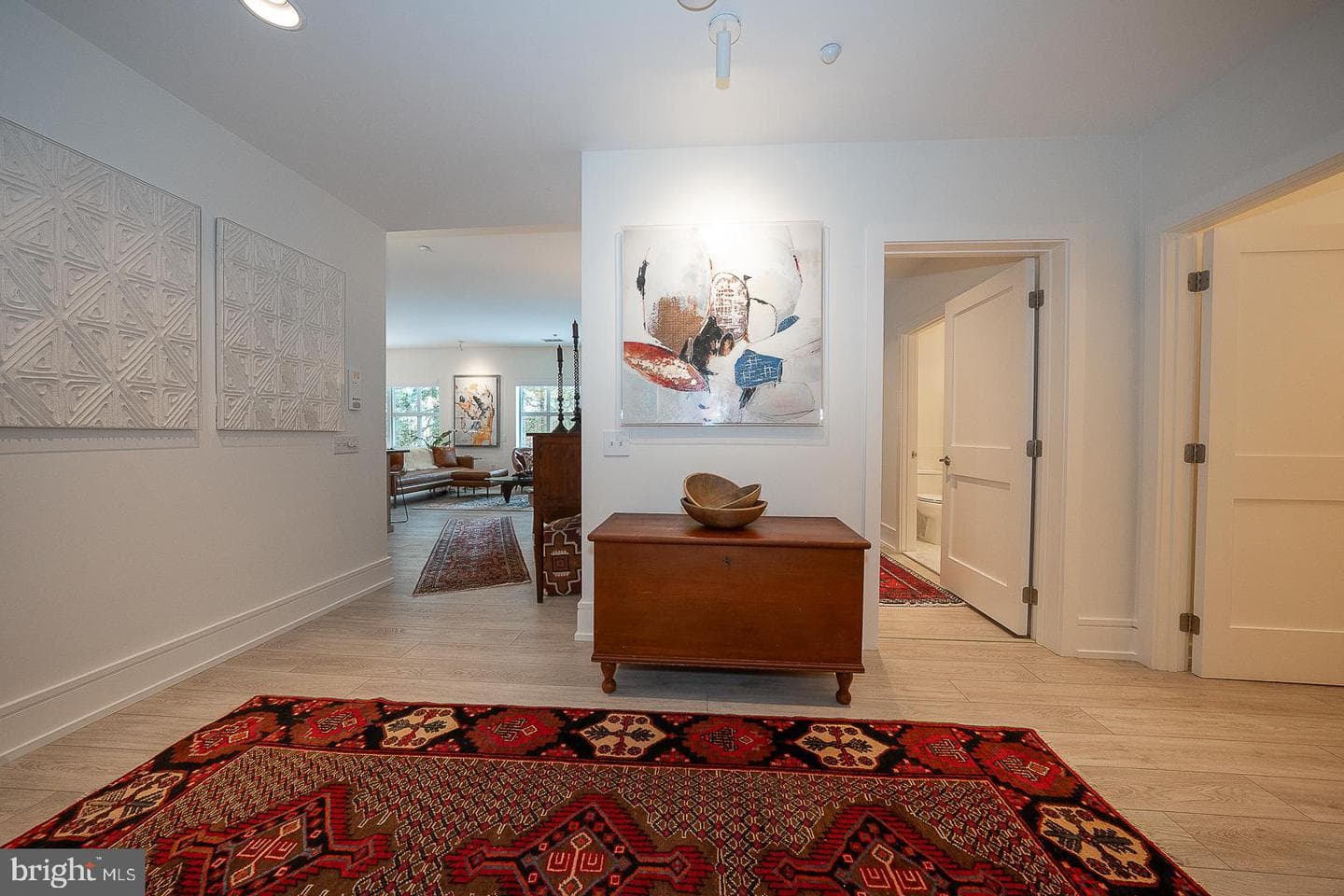 312 Iron Works Way photo 2