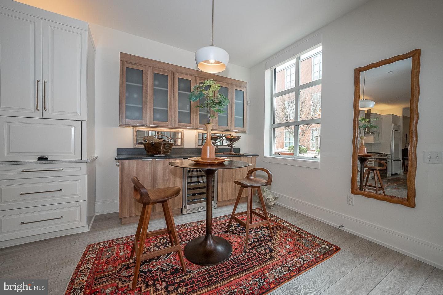 312 Iron Works Way photo 4