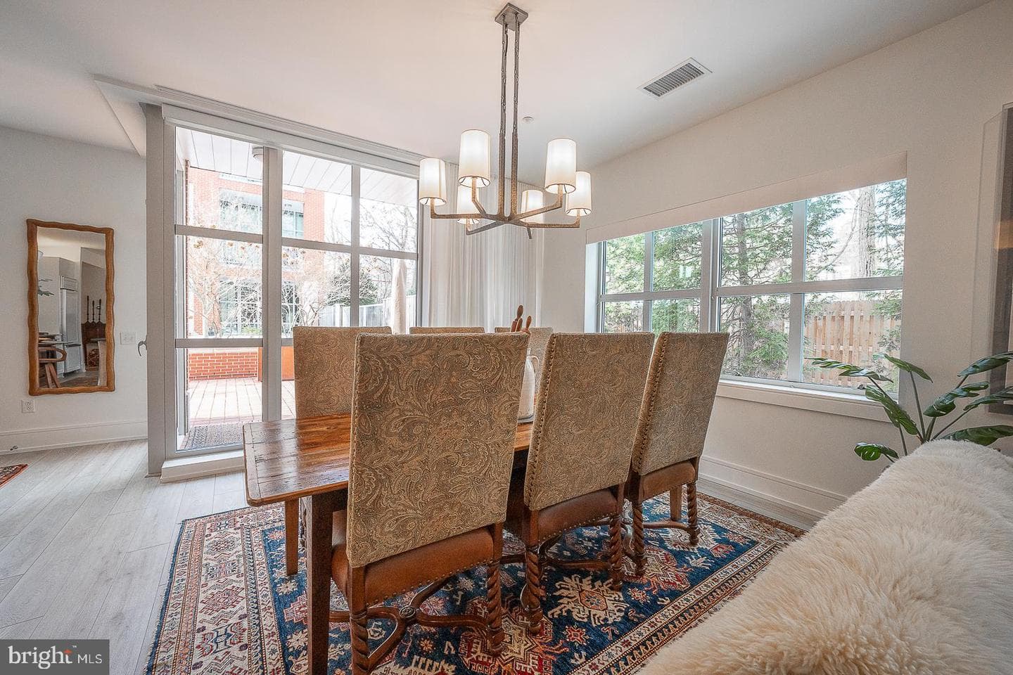 312 Iron Works Way photo 6