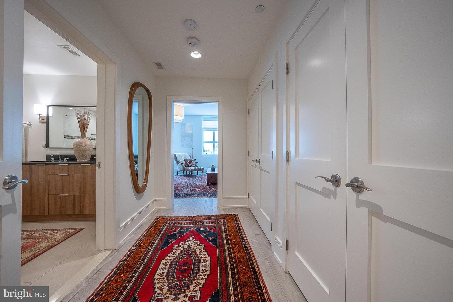 312 Iron Works Way photo 8