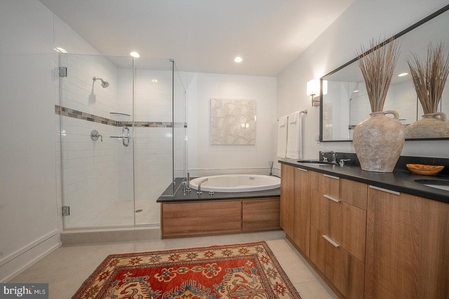 312 Iron Works Way photo 9