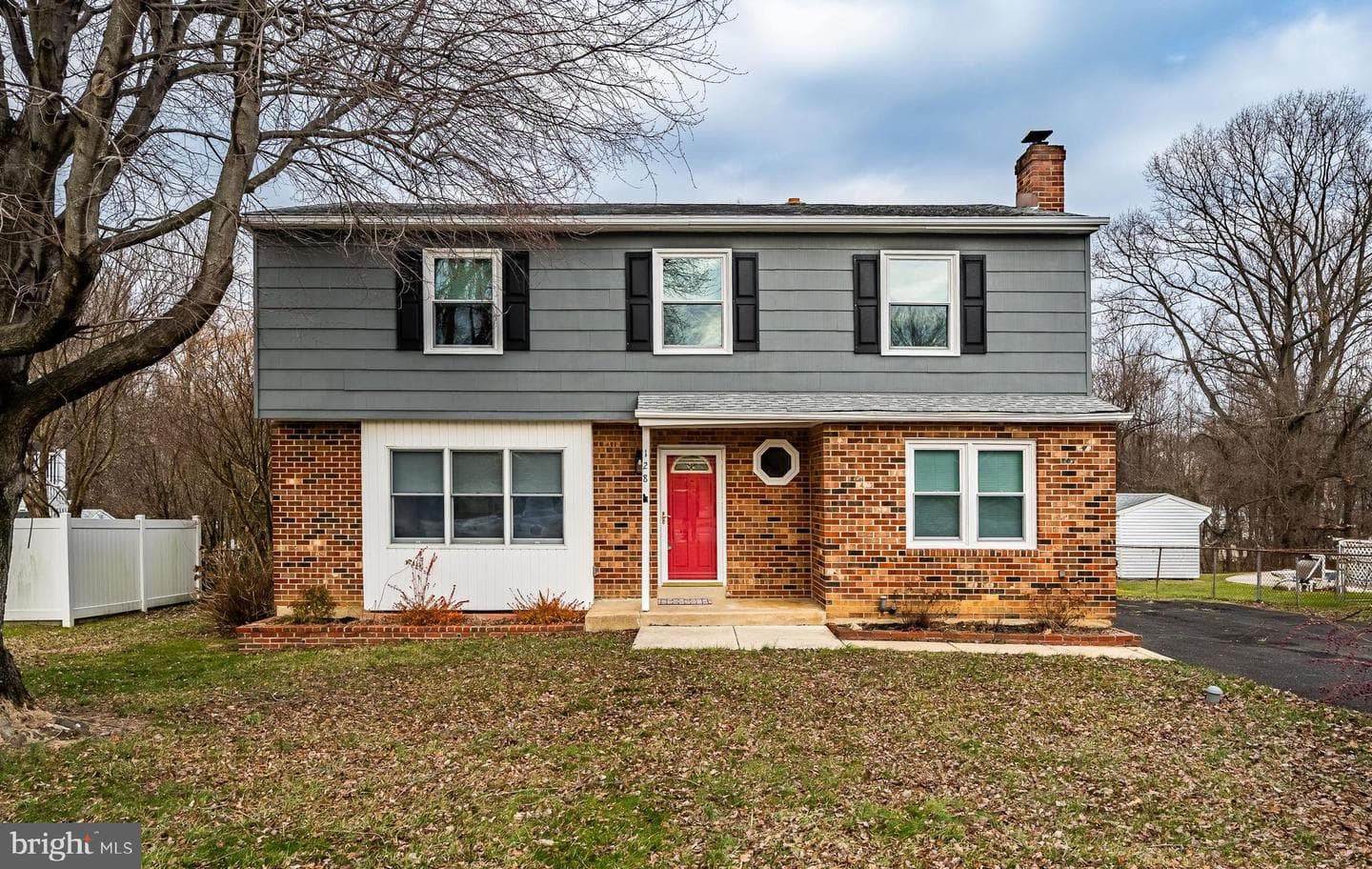 128 Belmont Drive photo 1