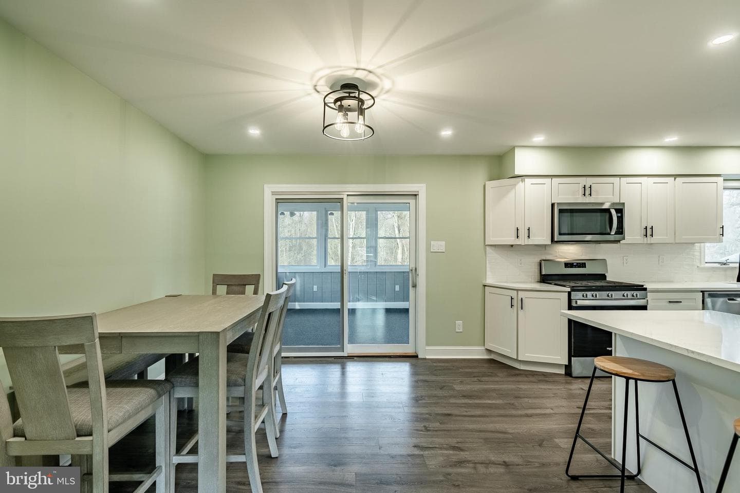 128 Belmont Drive photo 10