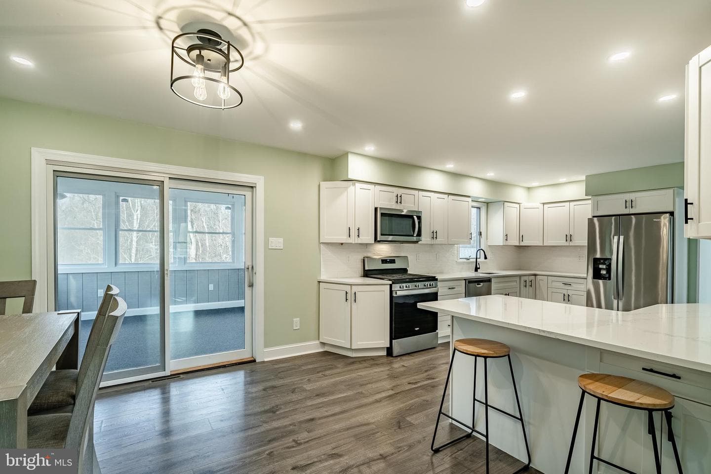 128 Belmont Drive photo 11