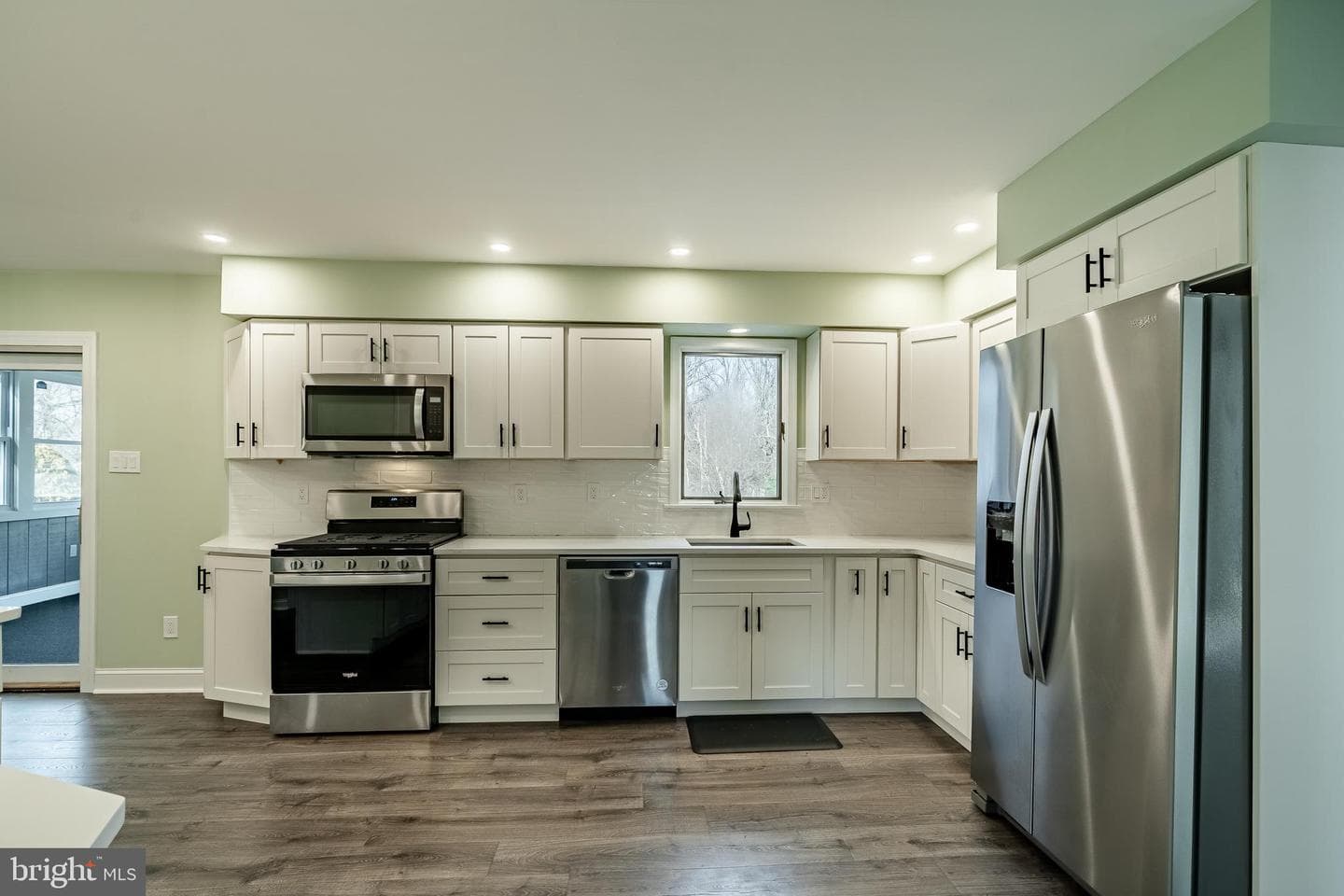 128 Belmont Drive photo 15