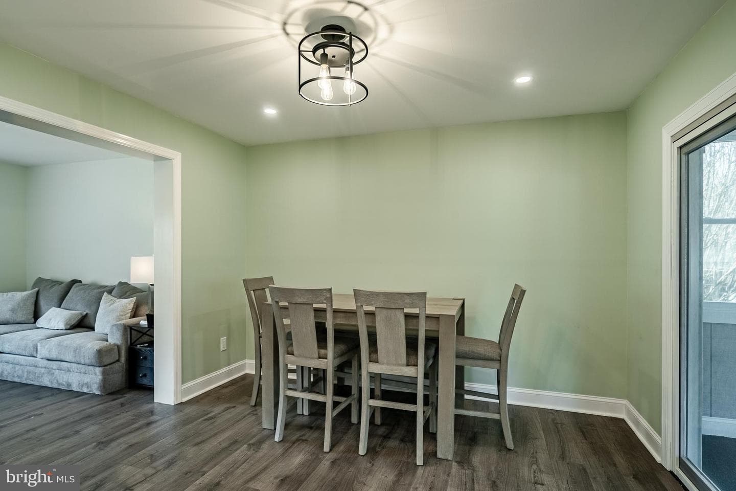 128 Belmont Drive photo 16