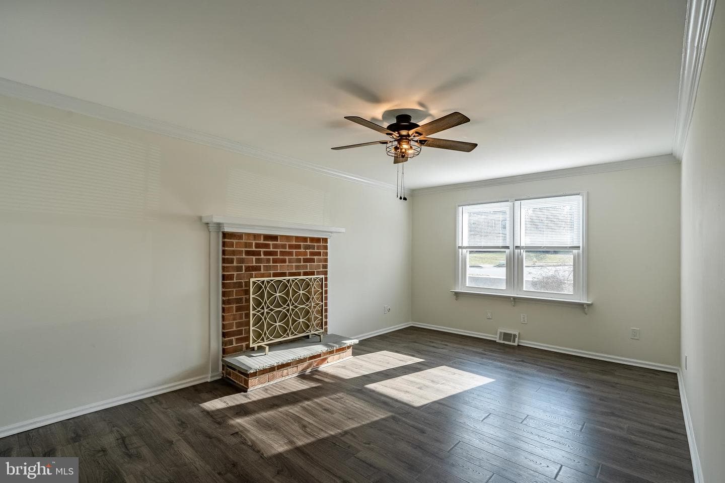 128 Belmont Drive photo 17
