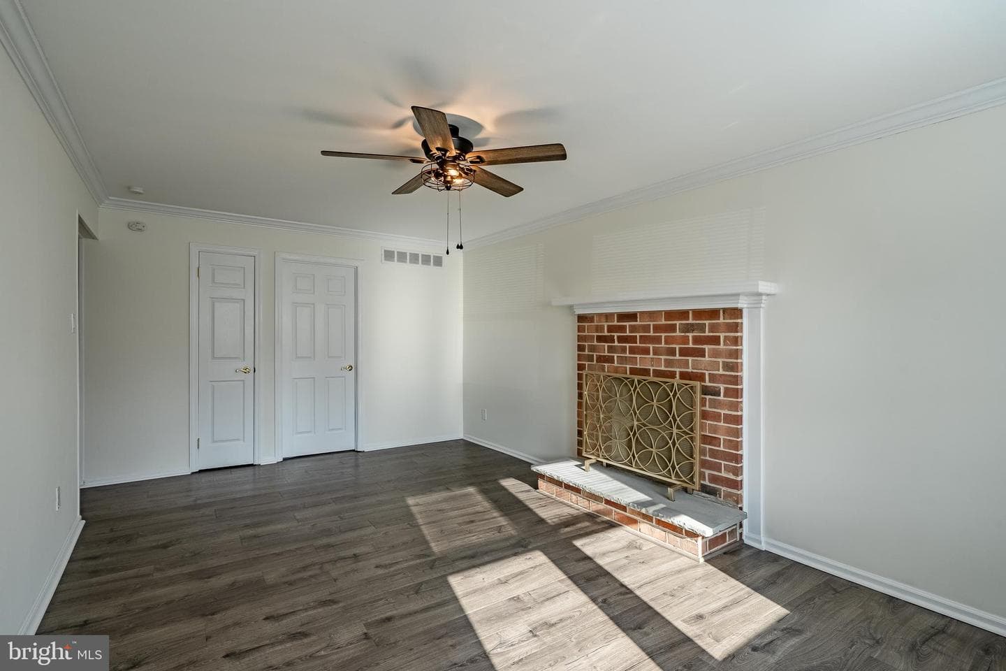 128 Belmont Drive photo 18