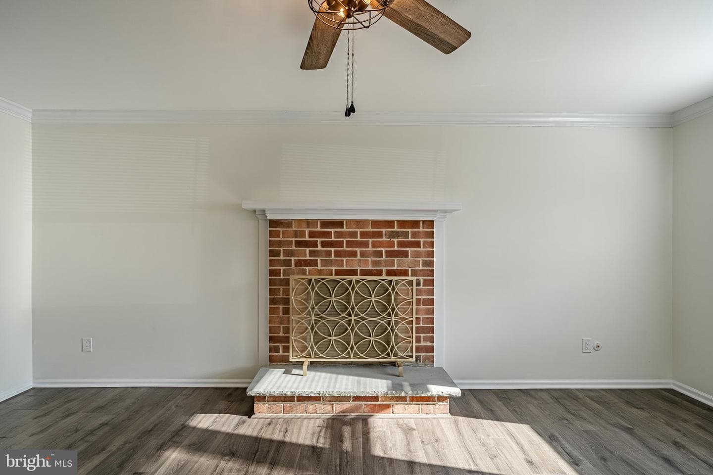 128 Belmont Drive photo 19