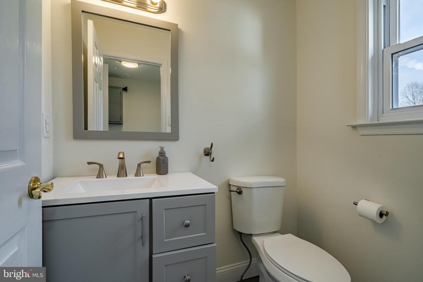 128 Belmont Drive photo 21