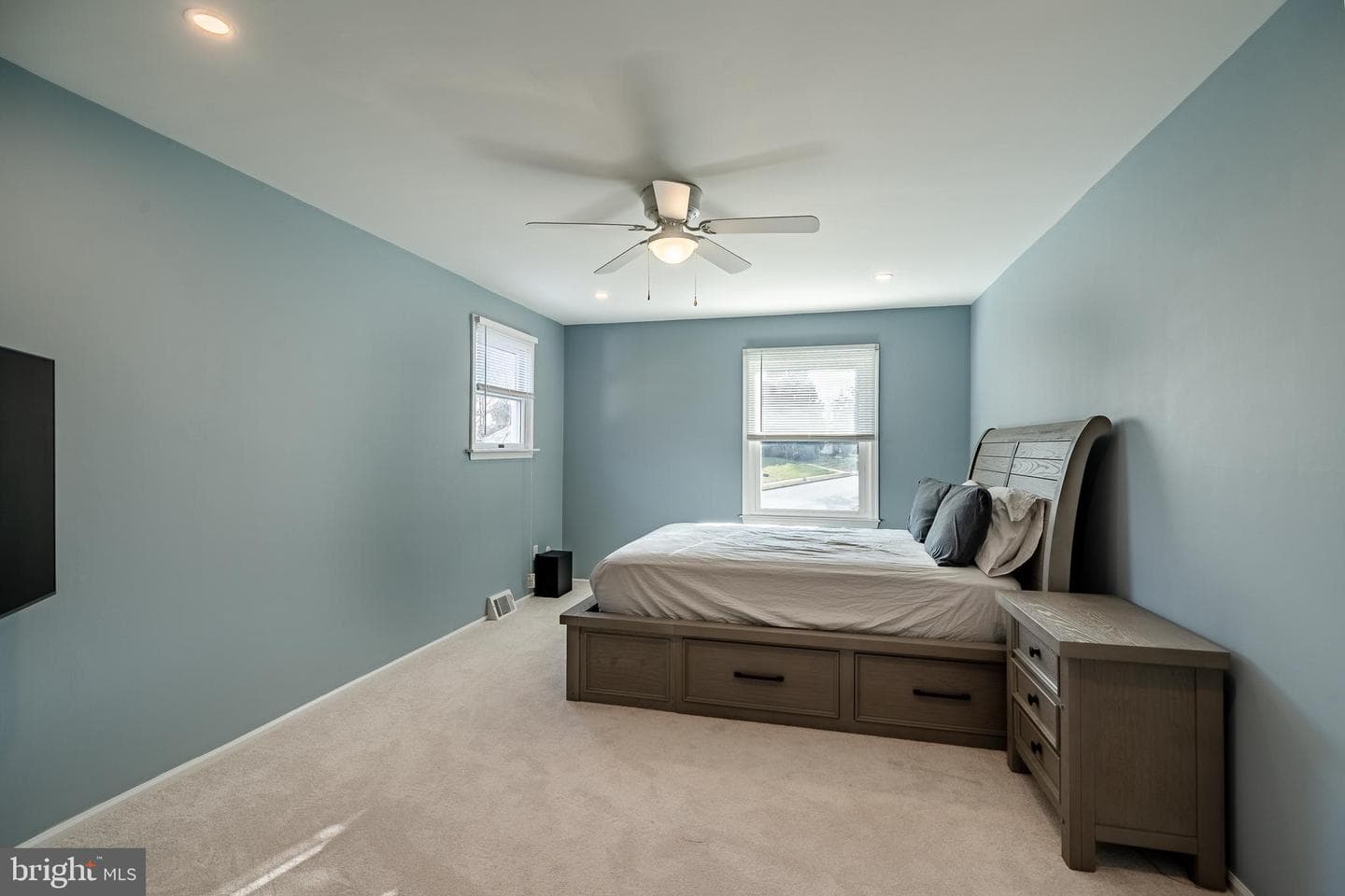 128 Belmont Drive photo 23