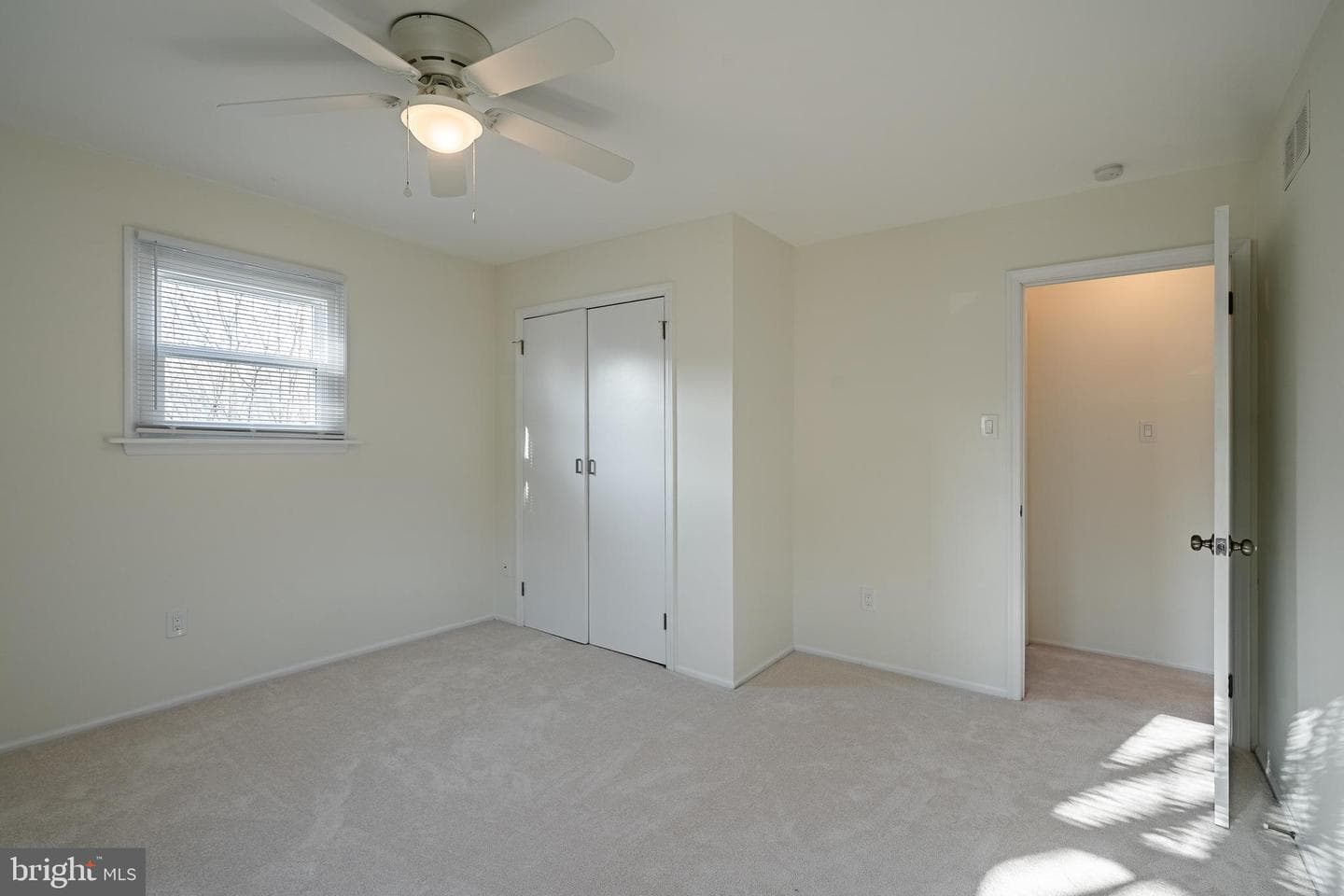 128 Belmont Drive photo 29