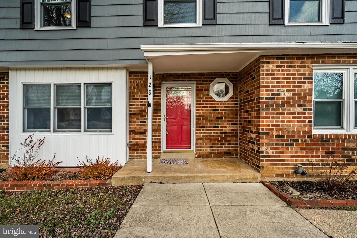 128 Belmont Drive photo 3