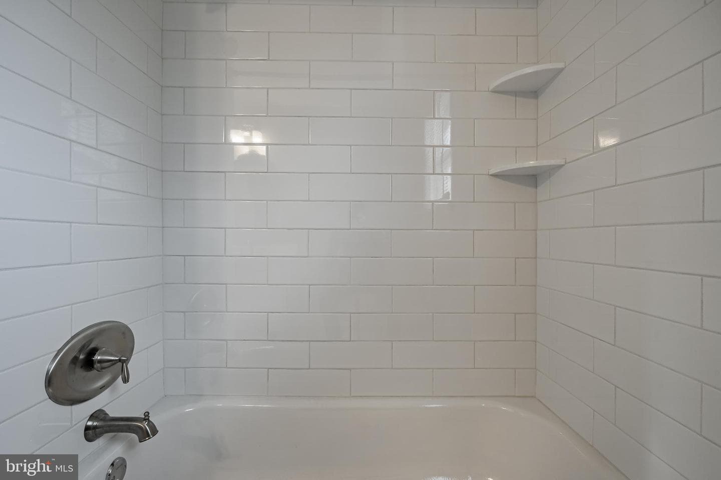 128 Belmont Drive photo 33