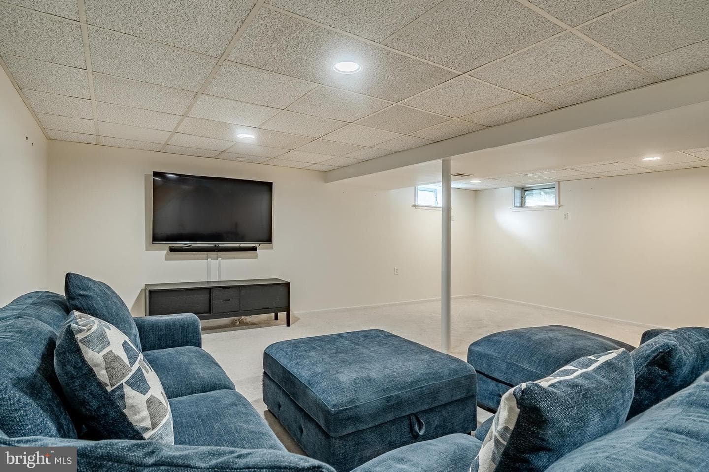 128 Belmont Drive photo 36